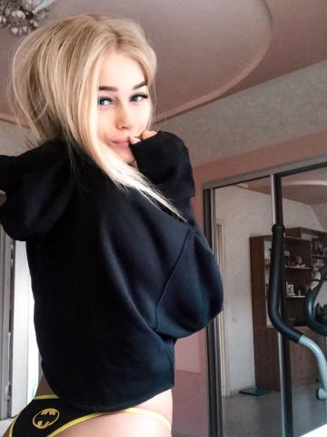 Майя